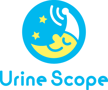 urinescope